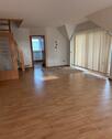Foto - 4 Zkbb in ruhiger Wohnlage - 1.300,00&nbsp;EUR Kaltmiete, ca.&nbsp; 150,00&nbsp;m&sup2;