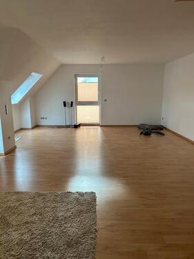 Foto - 4 Zimmer Etagenwohnung zur Miete in Enger