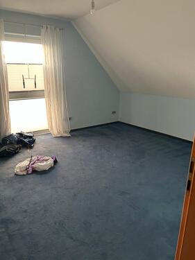 Foto - Etagenwohnung in Enger zur Miete