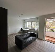 Möblierte WG zimmer S25 Osdorfer Straße - Berlin Steglitz-Zehlendorf