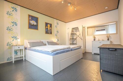 Foto - andere in Varel