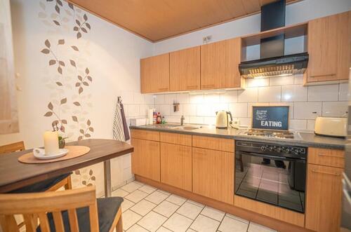 Foto - andere in Varel zur Miete