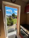 Foto - Ferienwohnung Zinnowitz Ostsee Insel Usedom