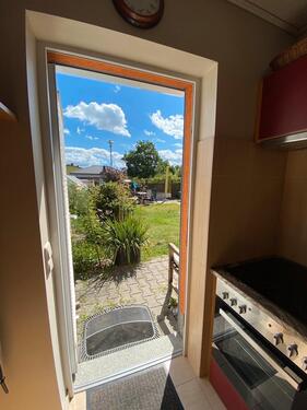 Foto - Ferienwohnung Zinnowitz Ostsee Insel Usedom