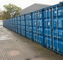 Container zu vermieten - 120,00&nbsp;EUR Miete, in Langenhagen (PLZ: 30853)