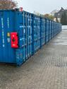 Foto - andere in Langenhagen