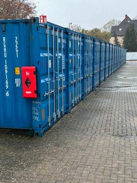 Foto - andere in Langenhagen
