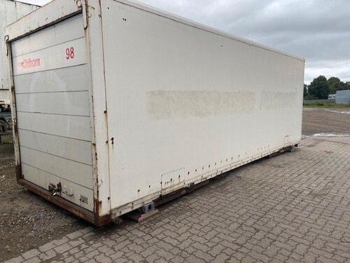 Foto - andere in Langenhagen zur Miete