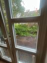 Foto - 2 Zimmer Erdgeschoßwohnung in Mörfelden-Walldorf
