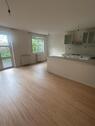 Foto - Erdgeschoßwohnung in Mörfelden-Walldorf zur Miete