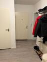 Foto - Wohnung in Essen-Frohnhausen zu vermieten