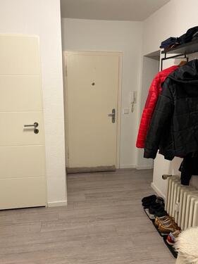 Foto - Wohnung in Essen-Frohnhausen zu vermieten
