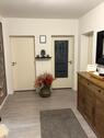 Foto - 4.5 Zimmer Etagenwohnung zur Miete in Essen