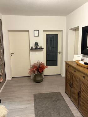 Foto - 4.5 Zimmer Etagenwohnung zur Miete in Essen