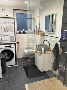 Foto - 4.5 Zimmer Etagenwohnung in Essen