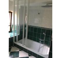 ❌2-Zimmerwohnung ,exklusiv,saniert…❌ - Lampertheim