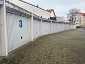 Foto - andere zur Miete in Trier