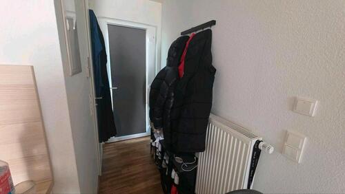Foto - 1 Zimmer Etagenwohnung in Frechen