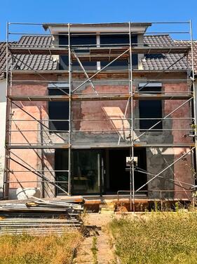 Foto - 4 Zimmer Reihenhaus zum Kaufen in Bietigheim-Bissingen