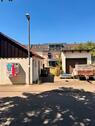 Foto - 4 Zimmer Reihenhaus in Bietigheim-Bissingen