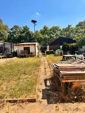 Foto - Reihenhaus in Bietigheim-Bissingen zum Kaufen