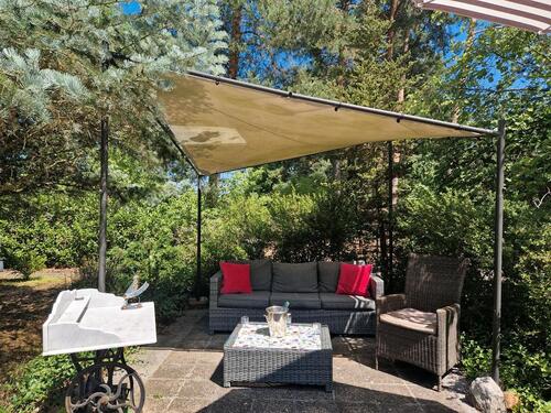 Foto - 2 Zimmer Bungalow zum Kaufen in Märkische Heide