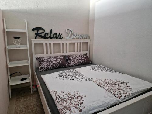 Foto - 