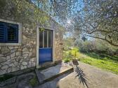 Foto - Haus in Makarska Riviera - 125.000,00&nbsp;EUR Kaufpreis, ca.&nbsp; 40,00&nbsp;m&sup2;