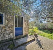 Haus in Makarska Riviera - 125.000,00&nbsp;EUR Kaufpreis, ca.&nbsp; 40,00&nbsp;m&sup2; in Großaitingen (PLZ: 86845)