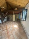 Foto - 2 Zimmer Einfamilienhaus in Großaitingen
