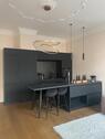 Foto - 2 Zimmer Etagenwohnung zum Kaufen in Leipzig