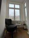 Foto - Etagenwohnung in Leipzig zum Kaufen
