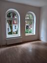 Foto - Hochparterre in Kiel zum Kaufen
