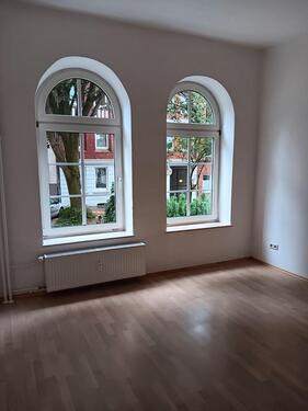 Foto - Hochparterre in Kiel zum Kaufen