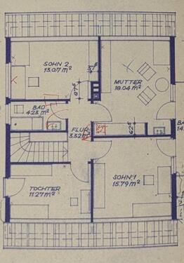 Foto - 6 Zimmer Einfamilienhaus in Willich