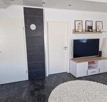 DG Wohnung - 750,00&nbsp;EUR Kaltmiete, ca.&nbsp; 75,00&nbsp;m&sup2; in Flonheim (PLZ: 55237)