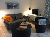 Foto - Etagenwohnung zur Miete in Breitenbrunn/Erzgebirge