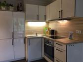 Foto - Etagenwohnung in Breitenbrunn/Erzgebirge