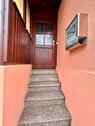 Foto - Einfamilienhaus zum Kaufen in Balingen
