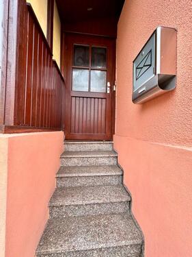 Foto - Einfamilienhaus zum Kaufen in Balingen