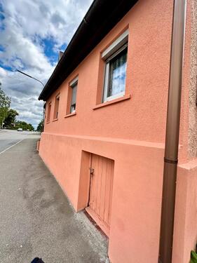 Foto - Einfamilienhaus in Balingen