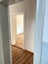 Foto - 3-Raum Wohnung zu vermieten - komplett neu saniert