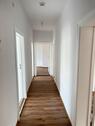 Foto - Etagenwohnung zur Miete in Frankfurt (Oder)