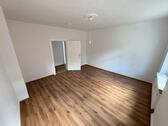 Foto - Etagenwohnung in Frankfurt (Oder) zur Miete