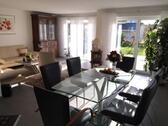 Foto - Einfamilienhaus in Bondorf zur Miete