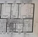 Foto - 4-Zimmer Wohnung mit Altstadtblick, neuer Küche & Garage