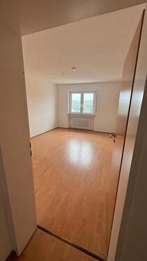 Foto - Etagenwohnung in Ochsenfurt zur Miete