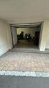 Foto - Garage Zentrum Großbottwar - 90,00 EUR Miete,