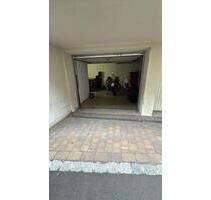 Garage Zentrum Großbottwar - 90,00 EUR Miete, in Großbottwar (PLZ: 71723)