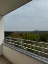 Foto - Möblierte & renovierte 1,5-Zimmer-Wohnung mit Balkon